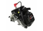 Zenoah G290RC3 29cc Petrol 2-Stroke Single Cylinder Car Engine (4 Bolt Fixing) (no Exhaust / Clutch)