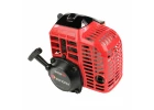 Zenoah G430RC 43cc Petrol 2-Stroke Single Cylinder Car Engine (4 Bolt Fixing)