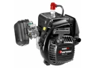 Zenoah G320RC 32cc Petrol 2-Stroke Single Cylinder Car Engine (4 Bolt Fixing)