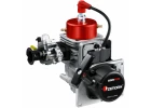 Zenoah G320PUM 32cc Petrol 2-Stroke Single Cylinder Marine Engine