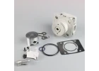 Zenoah Repair Kit (Cylinder Assembly, PistonRing, GudgenClip, Bearings, Gasket) (for G320PUM)