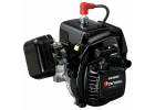 Zenoah G230RC 23cc Petrol 2-Stroke Single Cylinder Car Engine (2 Bolt Fixing)