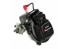 Zenoah G230RC3 23cc Petrol 2-Stroke Single Cylinder Car Engine (2 Bolt Fixing) (no Exhaust / Clutch)