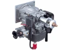 Zenoah G260PU 26cc Petrol 2-Stroke Single Cylinder Aero Engine