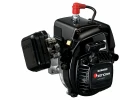 Zenoah G260RC 26cc Petrol 2-Stroke Single Cylinder Car Engine (2 Bolt Fixing)