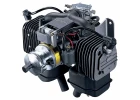 Zenoah G800BPU 80cc Petrol 2-Stroke Twin Cylinder Aero Engine