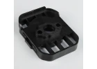Zenoah Airfilter Housing