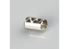 Zenoah Pin