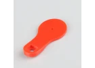 Zenoah Air Filter Choke plate