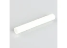Zenoah Insulator Tube