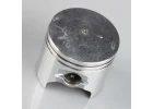 GT80 Piston