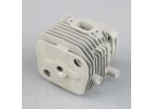 Zenoah Cylinder Assembly