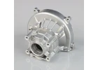 Zenoah Crankcase