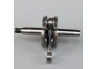 Zenoah Crankshaft