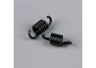 Zenoah Clutch Spring (6000RPM) (2 pcs)