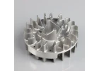 Zenoah Cooling Fan
