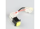 Zenoah Kill Switch Assembly