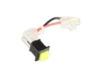 Zenoah Kill Switch Assembly