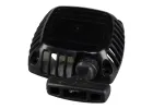 Zenoah Pullstart Assembly
