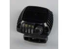 Zenoah Pullstart Assembly