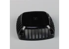 Zenoah Pullstart Case
