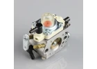 G23RC Carburetor
