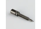 Zenoah Low Speed Needle