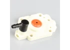 Zenoah Carburettor Top Body