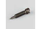 Zenoah High Speed Needle (4X 22mm)