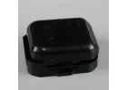 Zenoah Air Filter Assembly