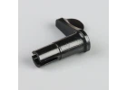 Zenoah Choke lever