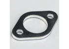 Zenoah Spacer