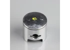 Zenoah Piston