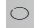 Zenoah Piston Ring