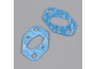Zenoah Insulator Gasket