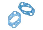 Zenoah Insulator Gasket
