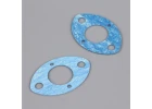Zenoah Gasket