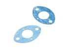 Zenoah Gasket
