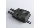 Zenoah Muffler
