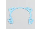 Zenoah Gasket