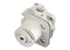 Zenoah Cylinder Assembly
