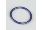 Zenoah O-Ring 1.5x15.5mm