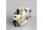Carburetor - WT-644