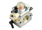 Carburetor - WT-644