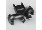 Zenoah Intake Manifold (for G80)