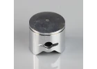 Zenoah Piston