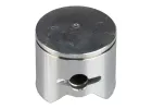 Zenoah Piston