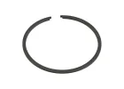 Zenoah Piston Ring