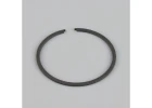 Zenoah Piston Ring