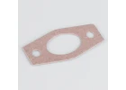 Zenoah Muffler Gasket